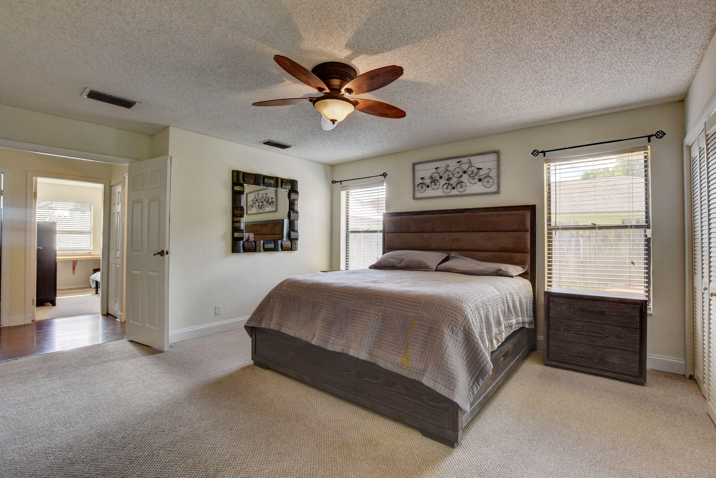 1203 Widgeon Road Wellington, FL 33414 - Photo 34 of 62 34_dsc_7860_1_2_3_4