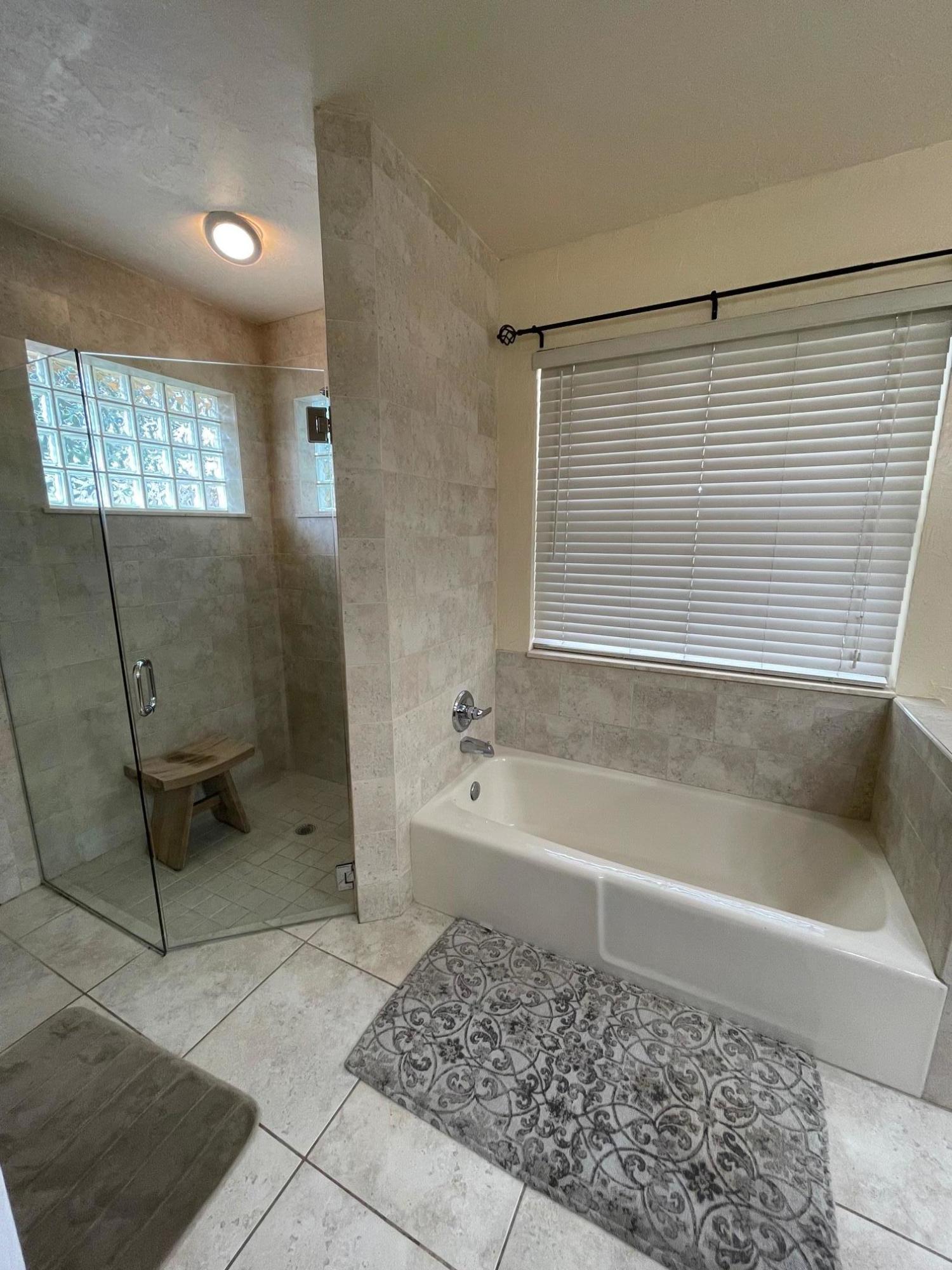 1203 Widgeon Road Wellington, FL 33414 - Photo 37 of 62 IMG_3047