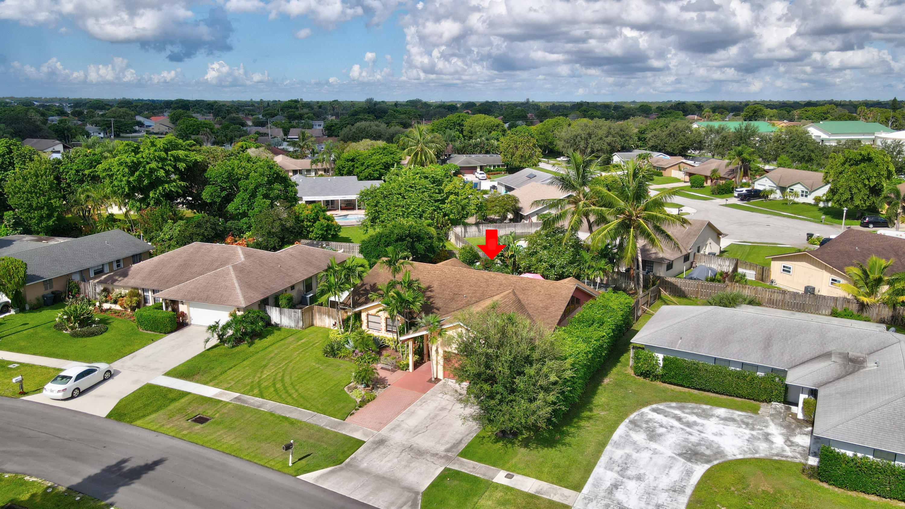 04_dji_0151_2_3_4_5