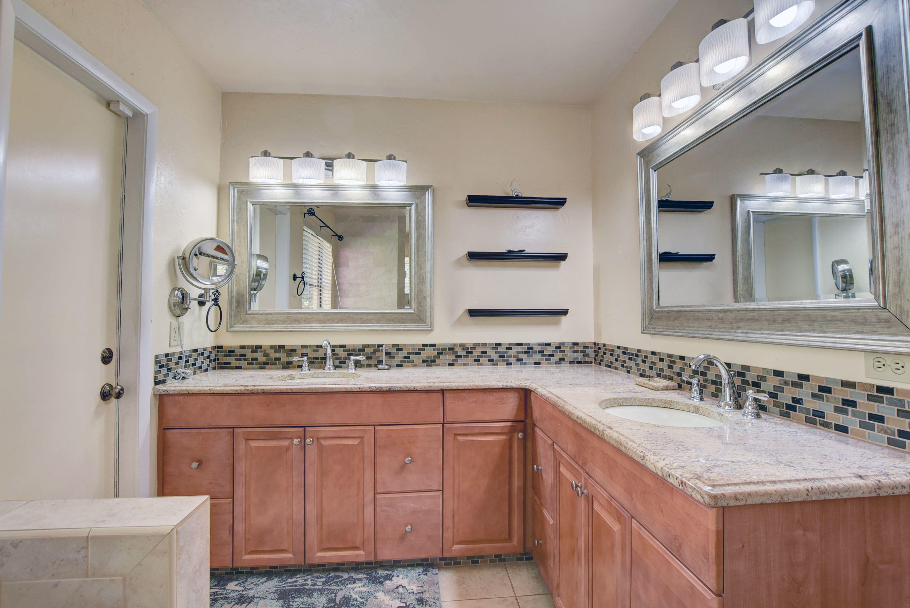 1203 Widgeon Road Wellington, FL 33414 - Photo 41 of 62 38_dsc_7890_1_2_3_4