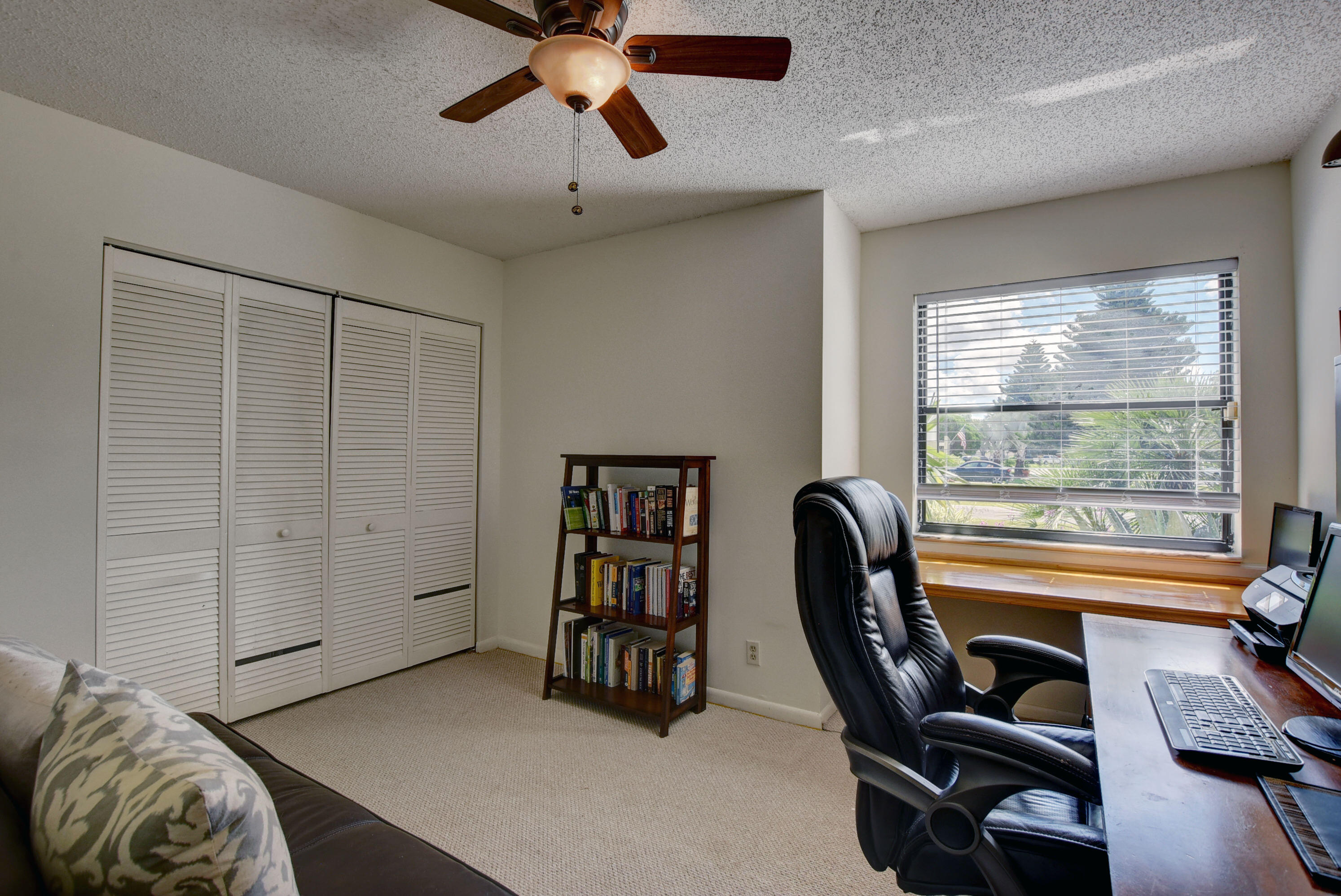 1203 Widgeon Road Wellington, FL 33414 - Photo 42 of 62 39_dsc_7895_6_7_8_9