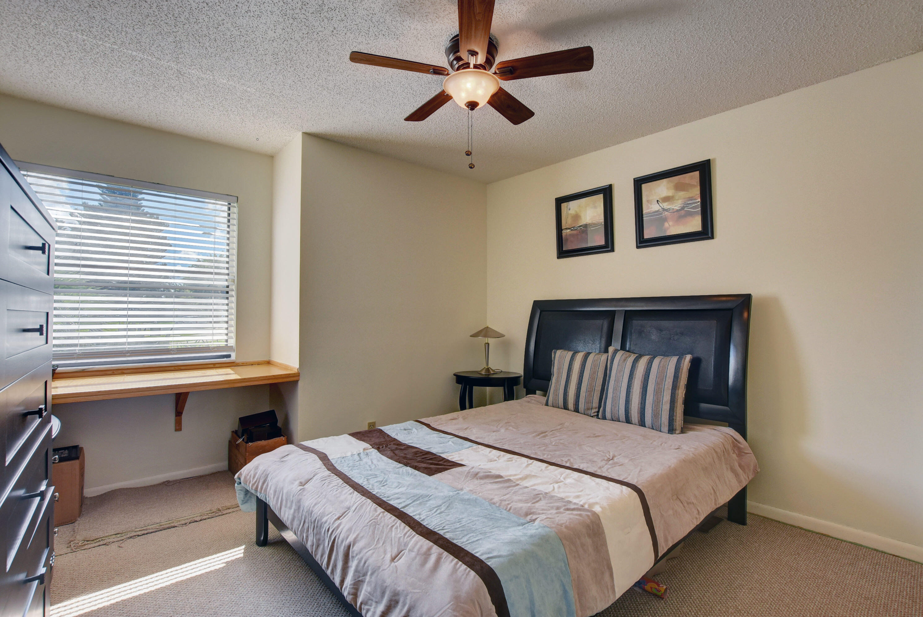 1203 Widgeon Road Wellington, FL 33414 - Photo 45 of 62 41_dsc_7905_6_7_8_9