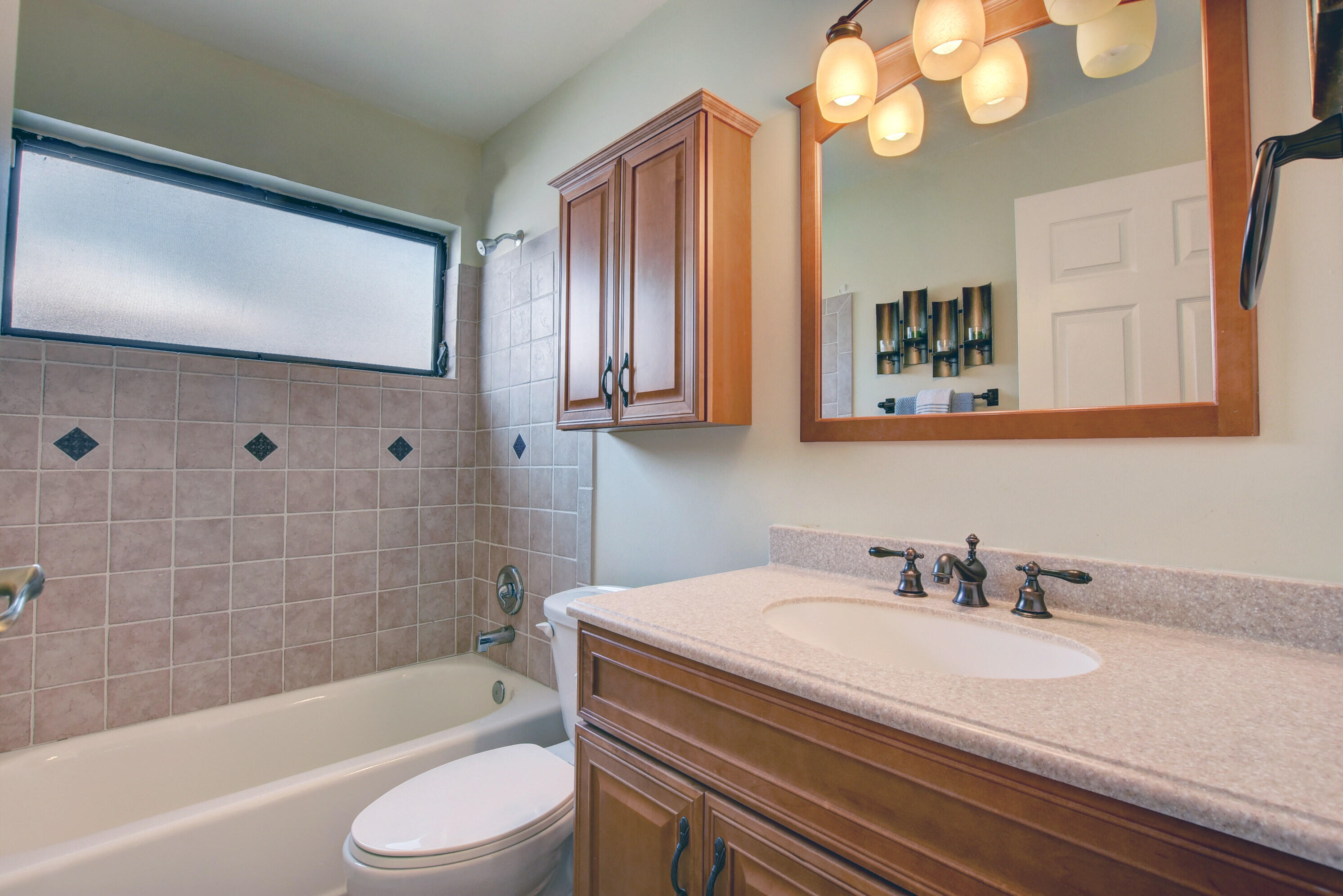 1203 Widgeon Road Wellington, FL 33414 - Photo 46 of 62 42_dsc_7915_6_7_8_9