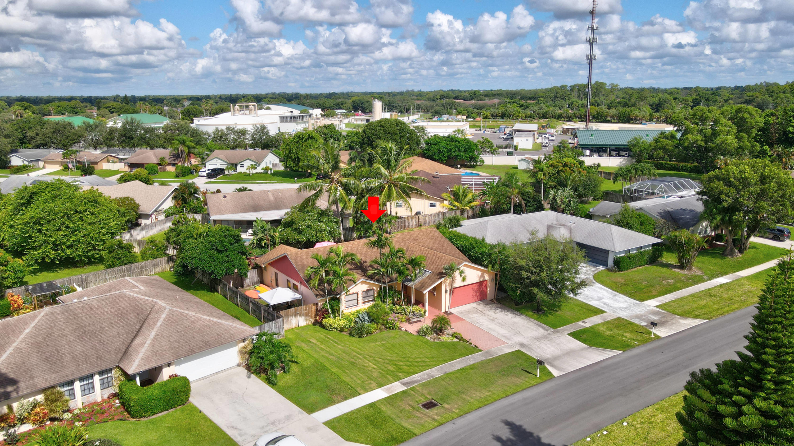 05_dji_0156_57_58_59_60