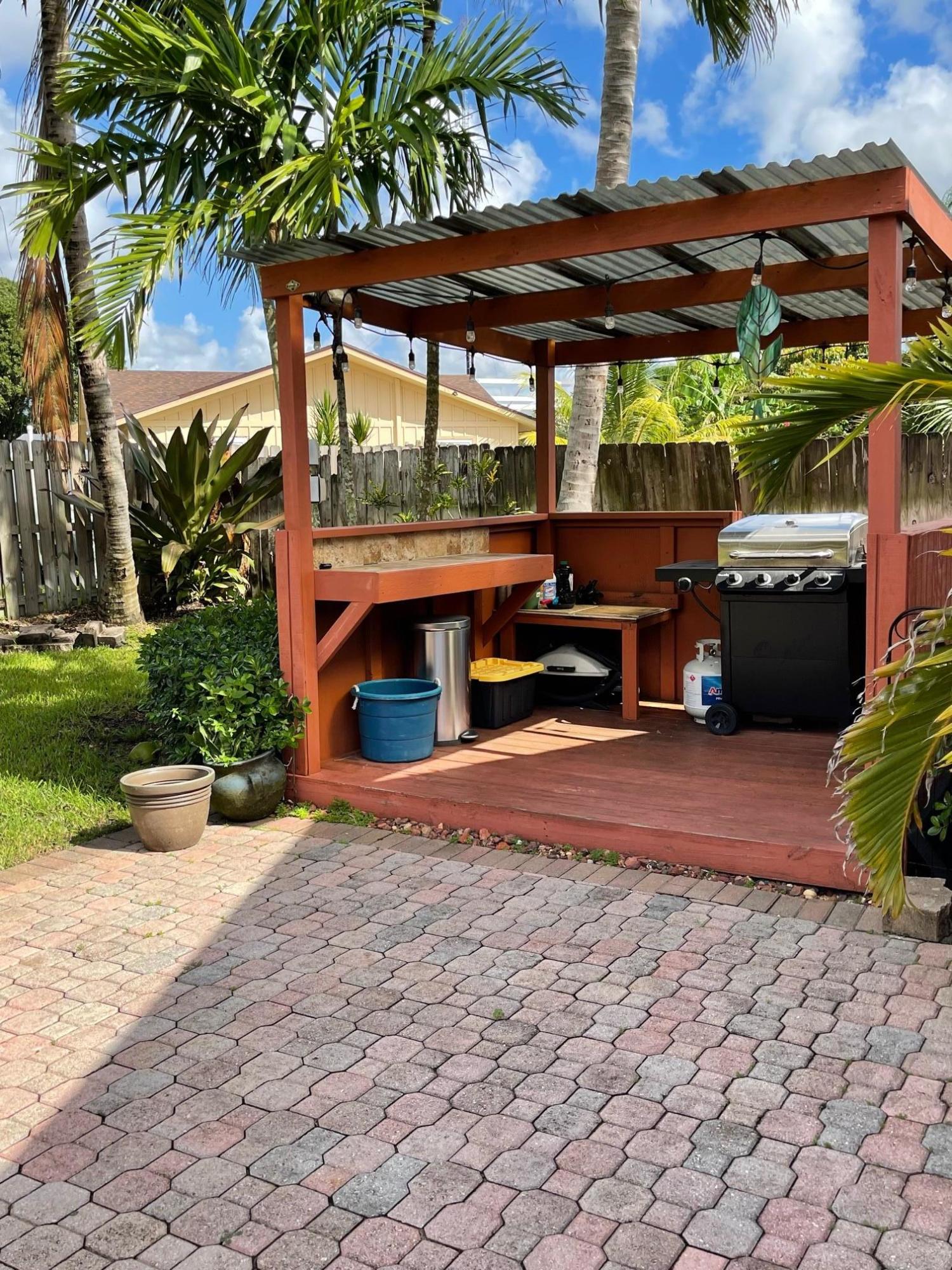 1203 Widgeon Road Wellington, FL 33414 - Photo 55 of 62 IMG_3061