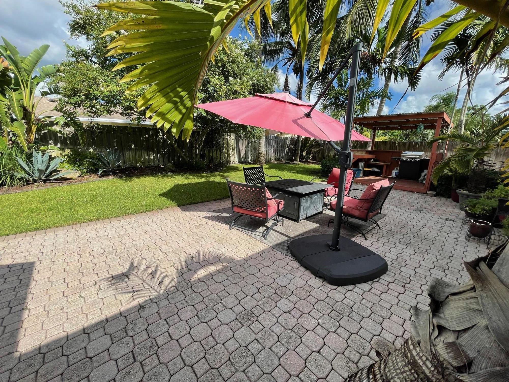 1203 Widgeon Road Wellington, FL 33414 - Photo 56 of 62 IMG_3063