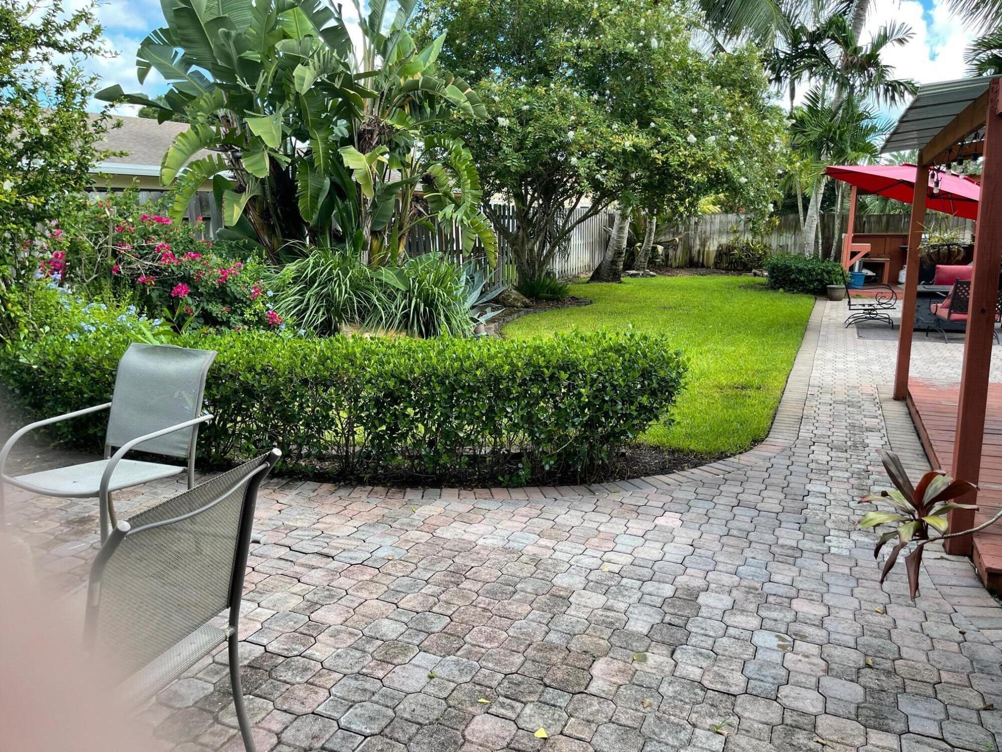 1203 Widgeon Road Wellington, FL 33414 - Photo 57 of 62 IMG_3064