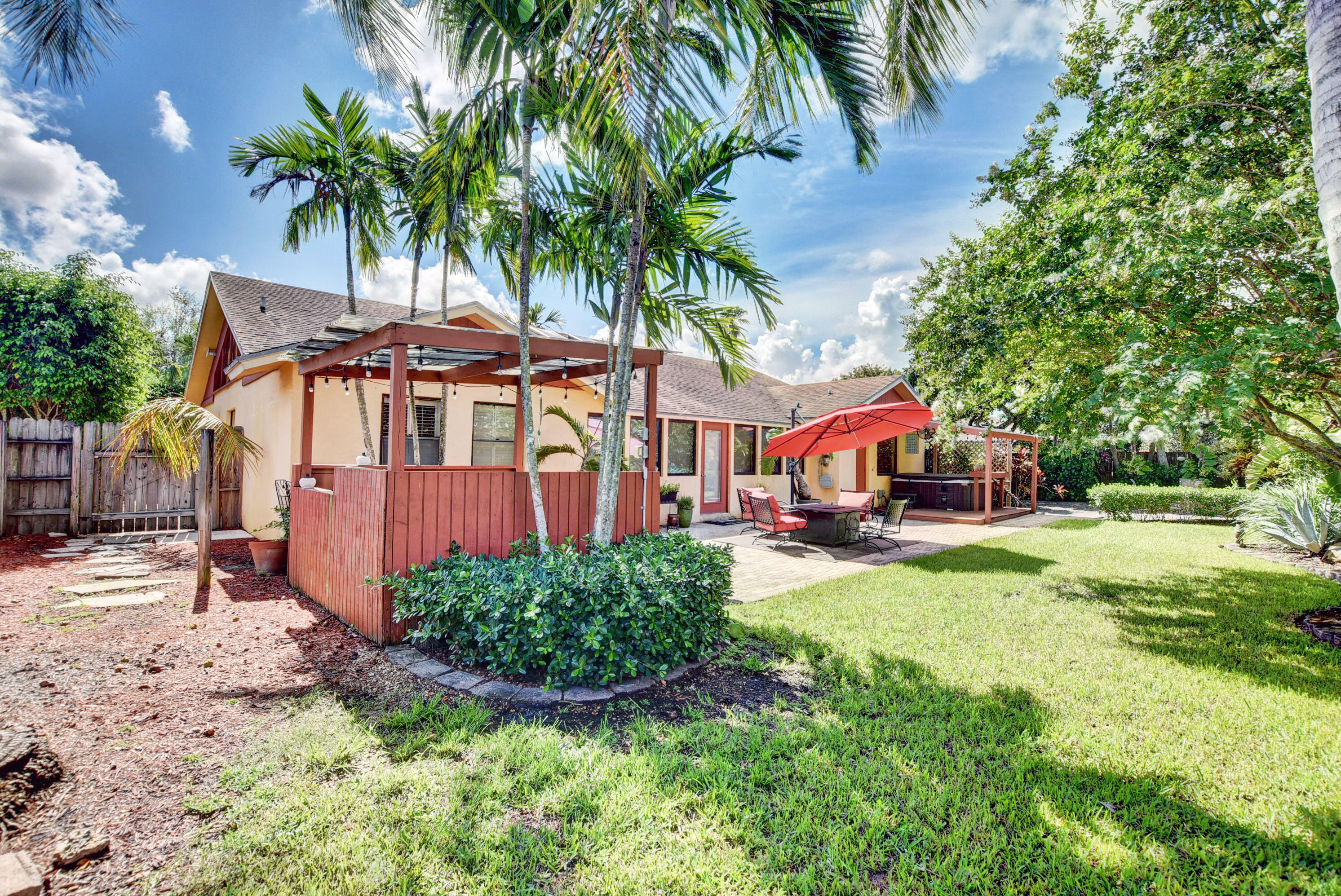 1203 Widgeon Road Wellington, FL 33414 - Photo 60 of 62 45_dsc_7930_1_2_3_4