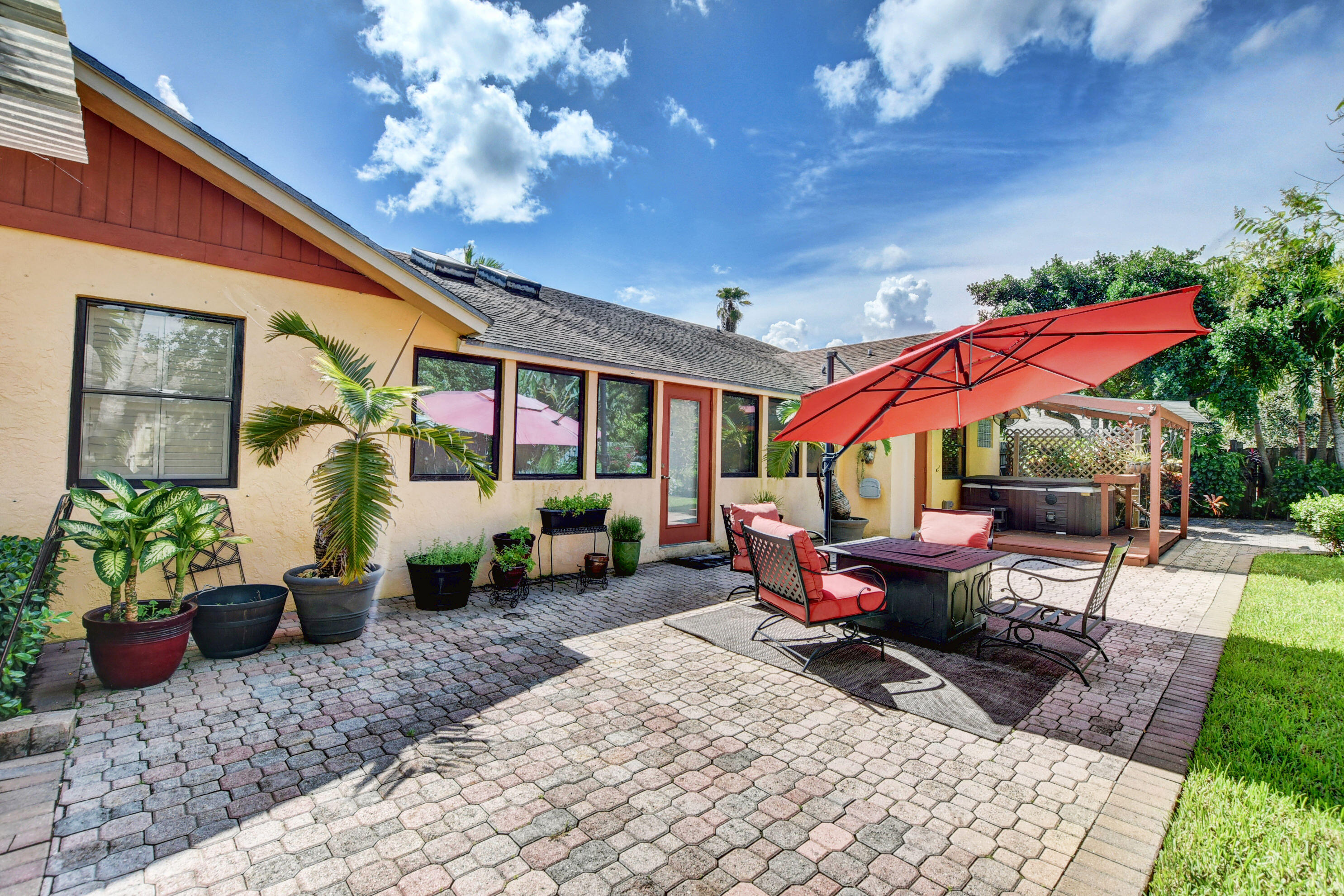 1203 Widgeon Road Wellington, FL 33414 - Photo 61 of 62 46_dsc_7935_6_7_8_9