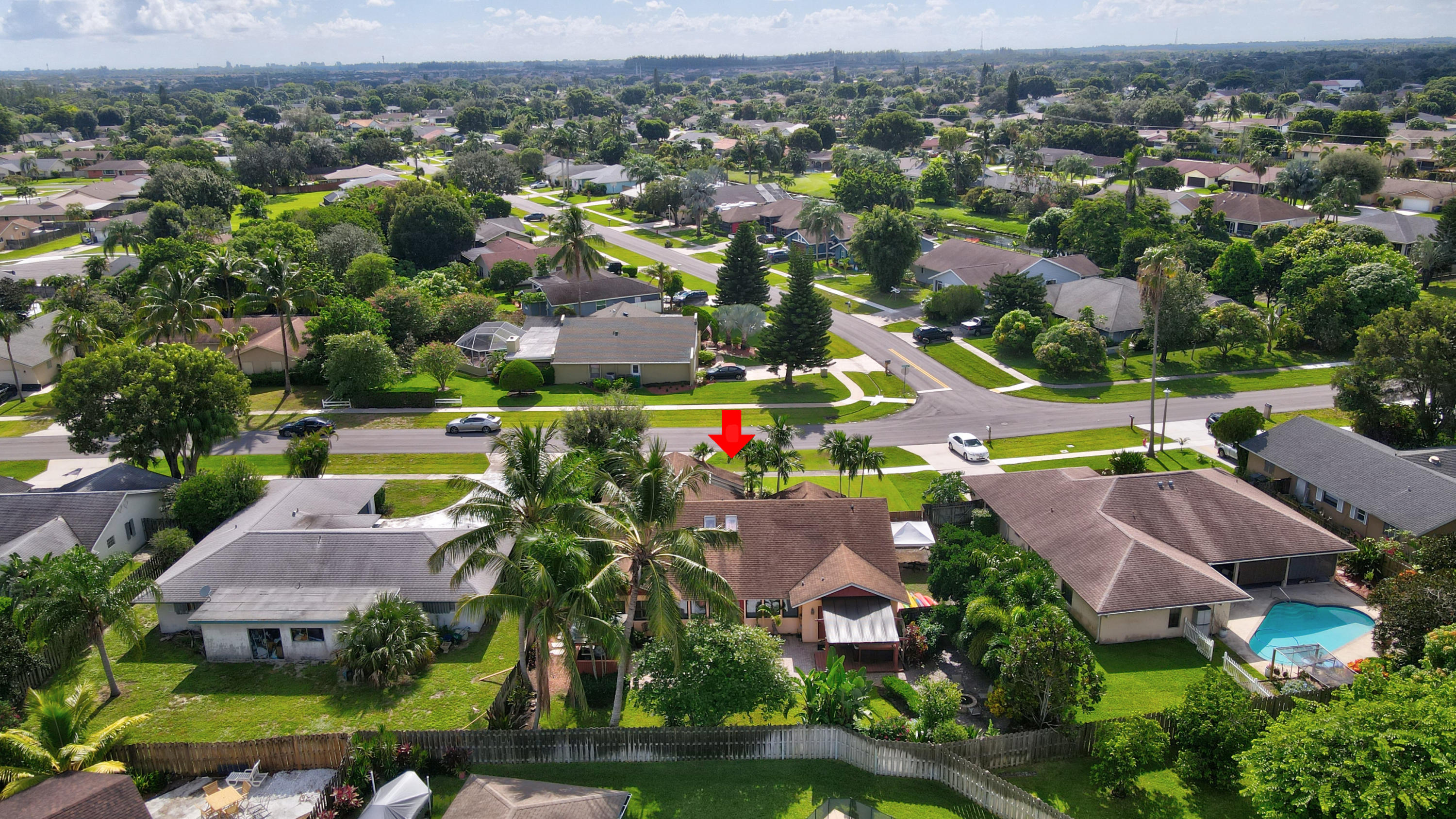 08_dji_0171_2_3_4_5
