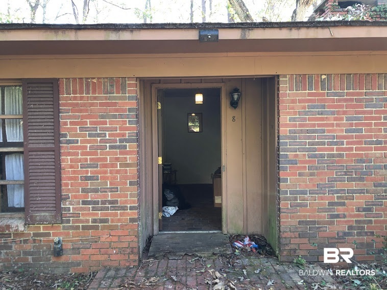 8 Caisson Trace Daphne, AL 36527 - Photo 4 of 30