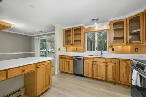 $749,000 | 61 Continental Drive, Harwich, MA 02645