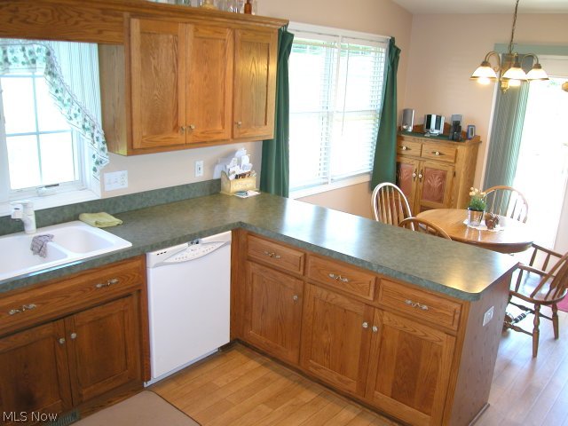 3949 Buss Road Wooster, OH 44691 - Photo 2 of 21 Gallery Image 2