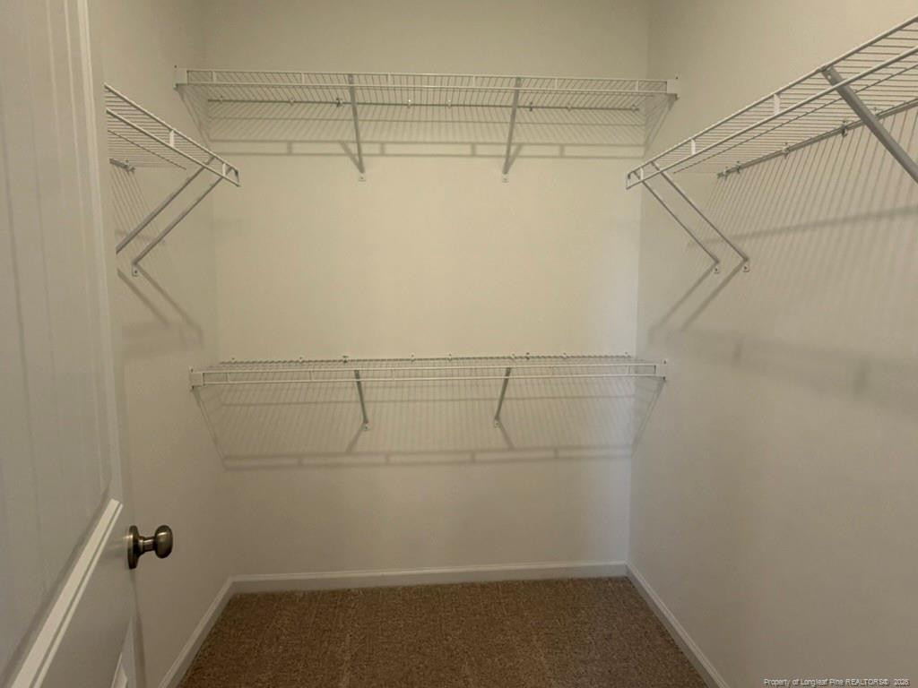 5409 Short Leaf Road Fayetteville, NC 28311 - Photo 29 of 40 a view of a room