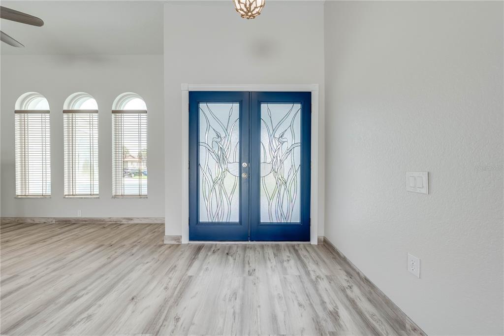7465 Ebro Road Englewood, FL 34224 - Photo 17 of 92 Gallery Image 17