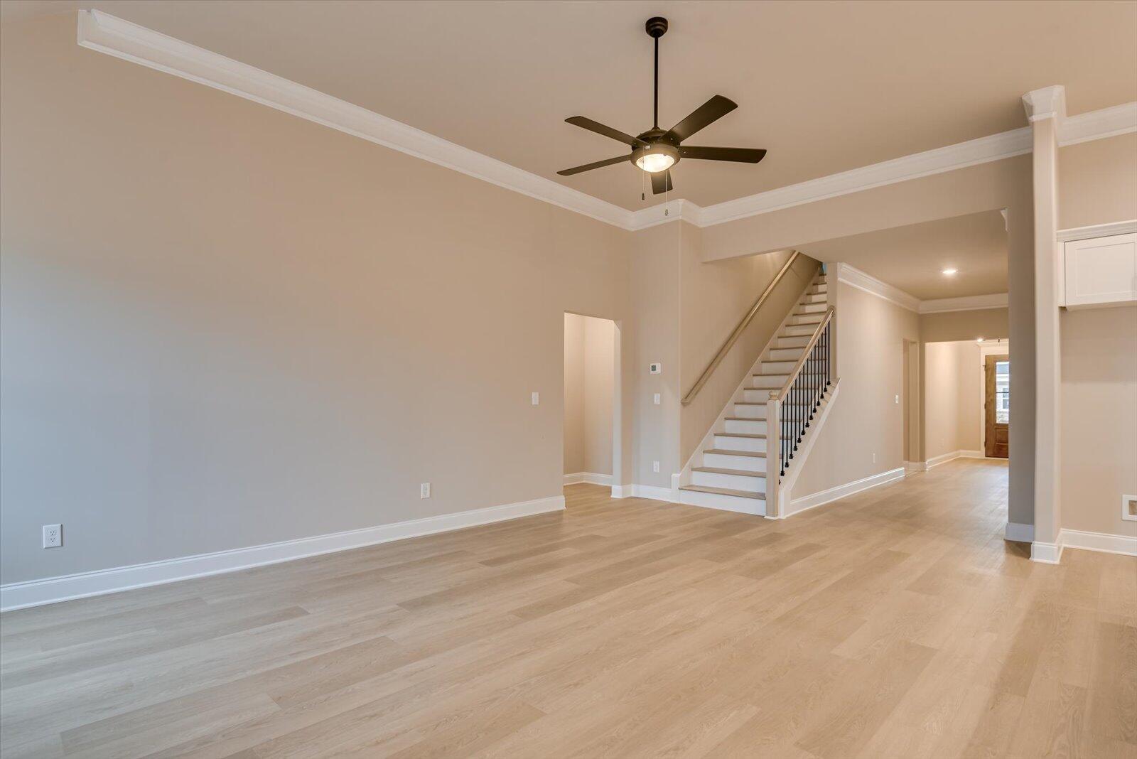 5076 Chimney Swift Path Aiken, SC 29803 - Photo 11 of 48 08-108