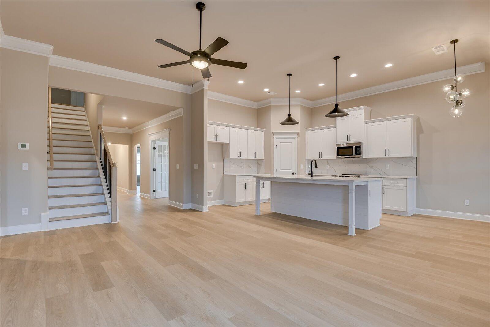 5076 Chimney Swift Path Aiken, SC 29803 - Photo 12 of 48 09-109