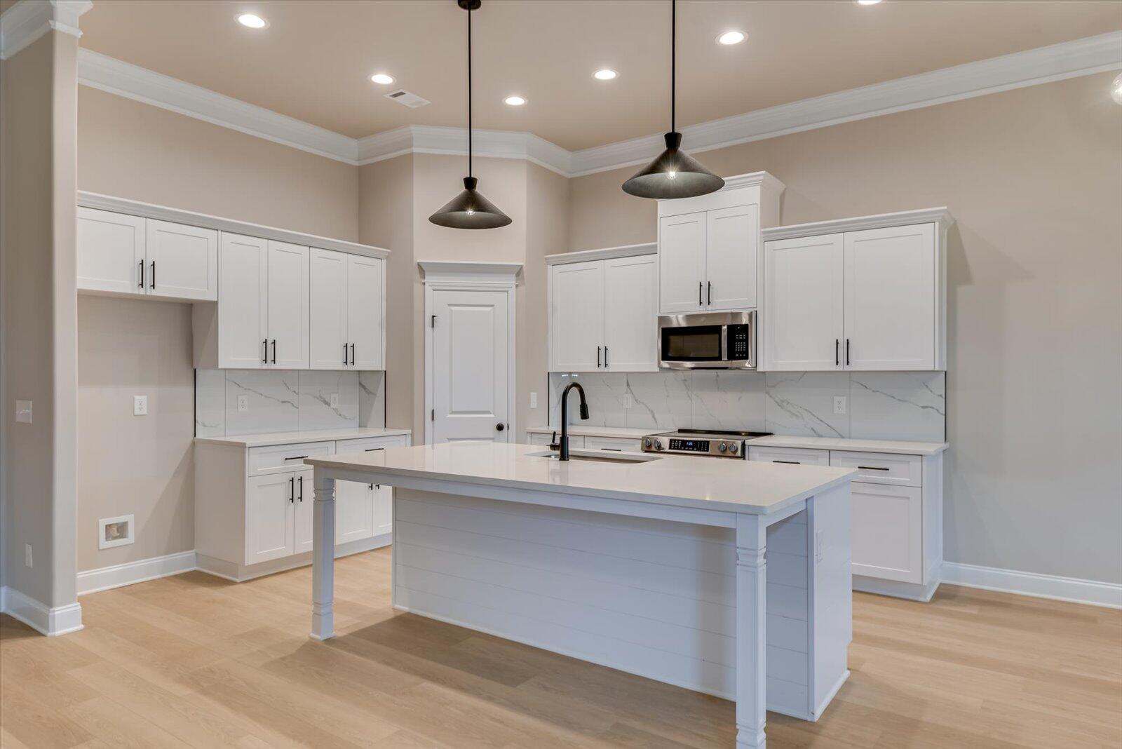 5076 Chimney Swift Path Aiken, SC 29803 - Photo 13 of 48 10-110