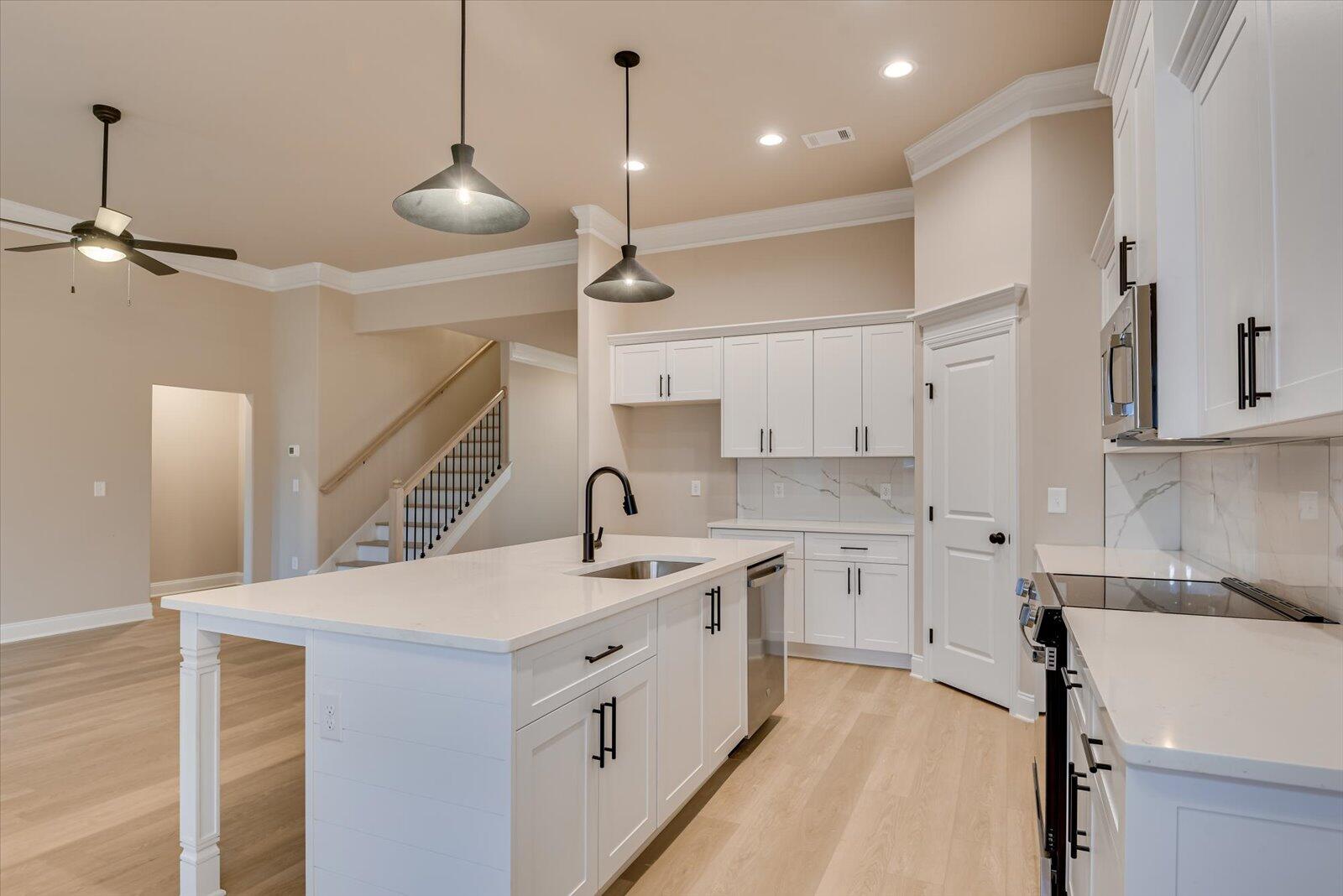 5076 Chimney Swift Path Aiken, SC 29803 - Photo 17 of 48 14-114