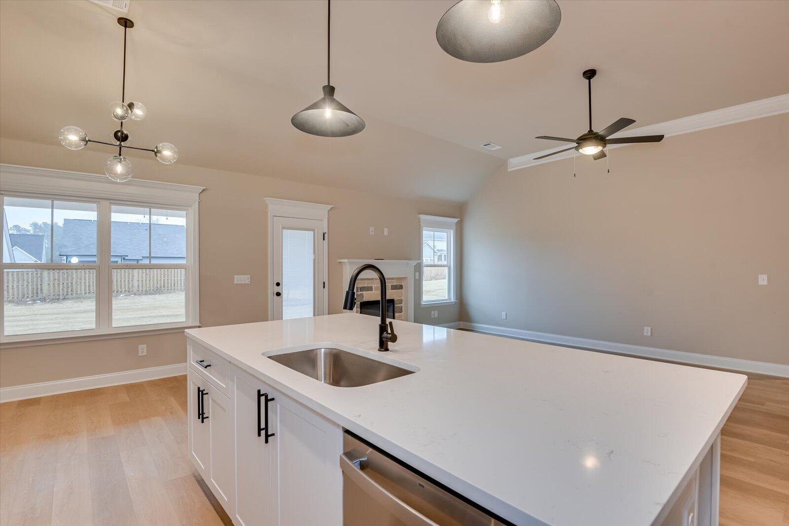 5076 Chimney Swift Path Aiken, SC 29803 - Photo 19 of 48 16-116