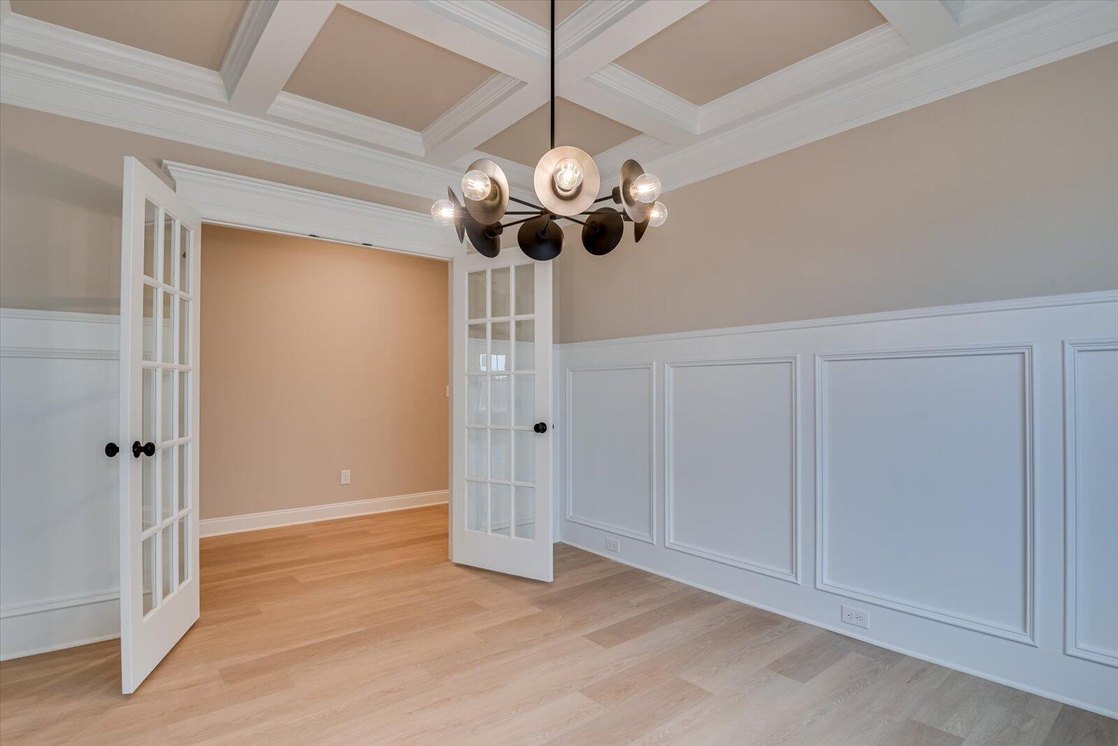 5076 Chimney Swift Path Aiken, SC 29803 - Photo 23 of 48 20-120