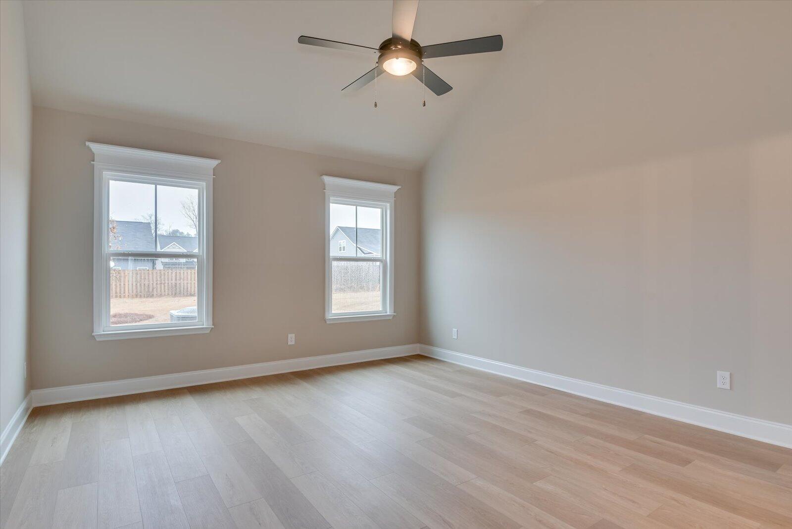 5076 Chimney Swift Path Aiken, SC 29803 - Photo 24 of 48 21-121
