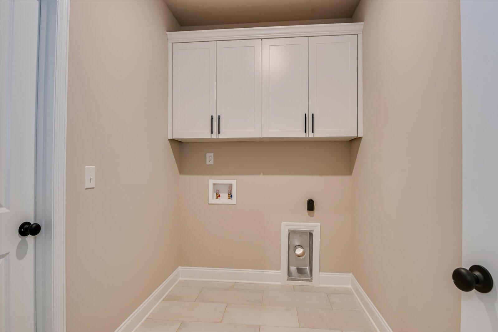 5076 Chimney Swift Path Aiken, SC 29803 - Photo 29 of 48 26-126