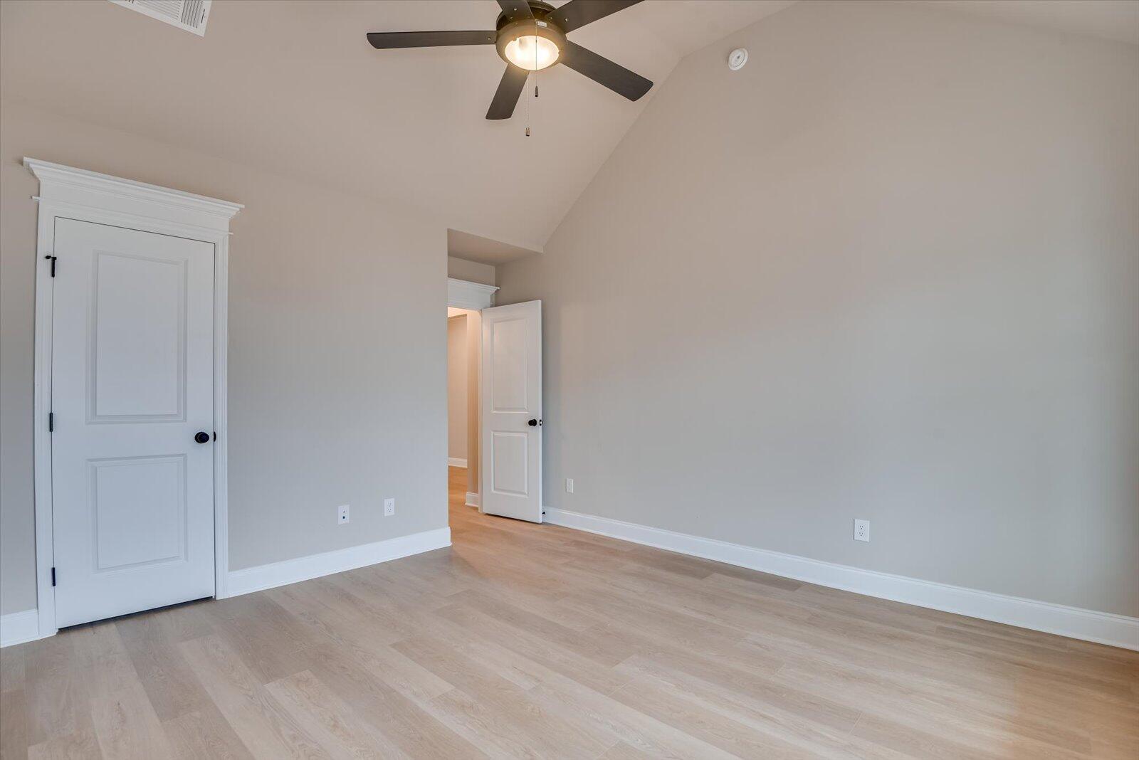 5076 Chimney Swift Path Aiken, SC 29803 - Photo 32 of 48 29-129
