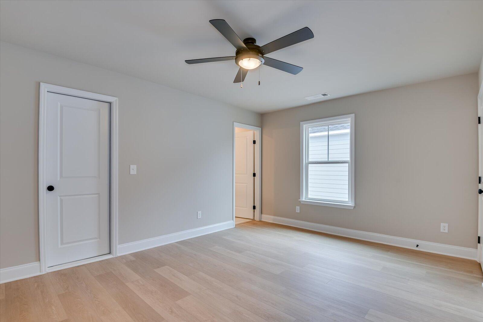 5076 Chimney Swift Path Aiken, SC 29803 - Photo 36 of 48 33-133