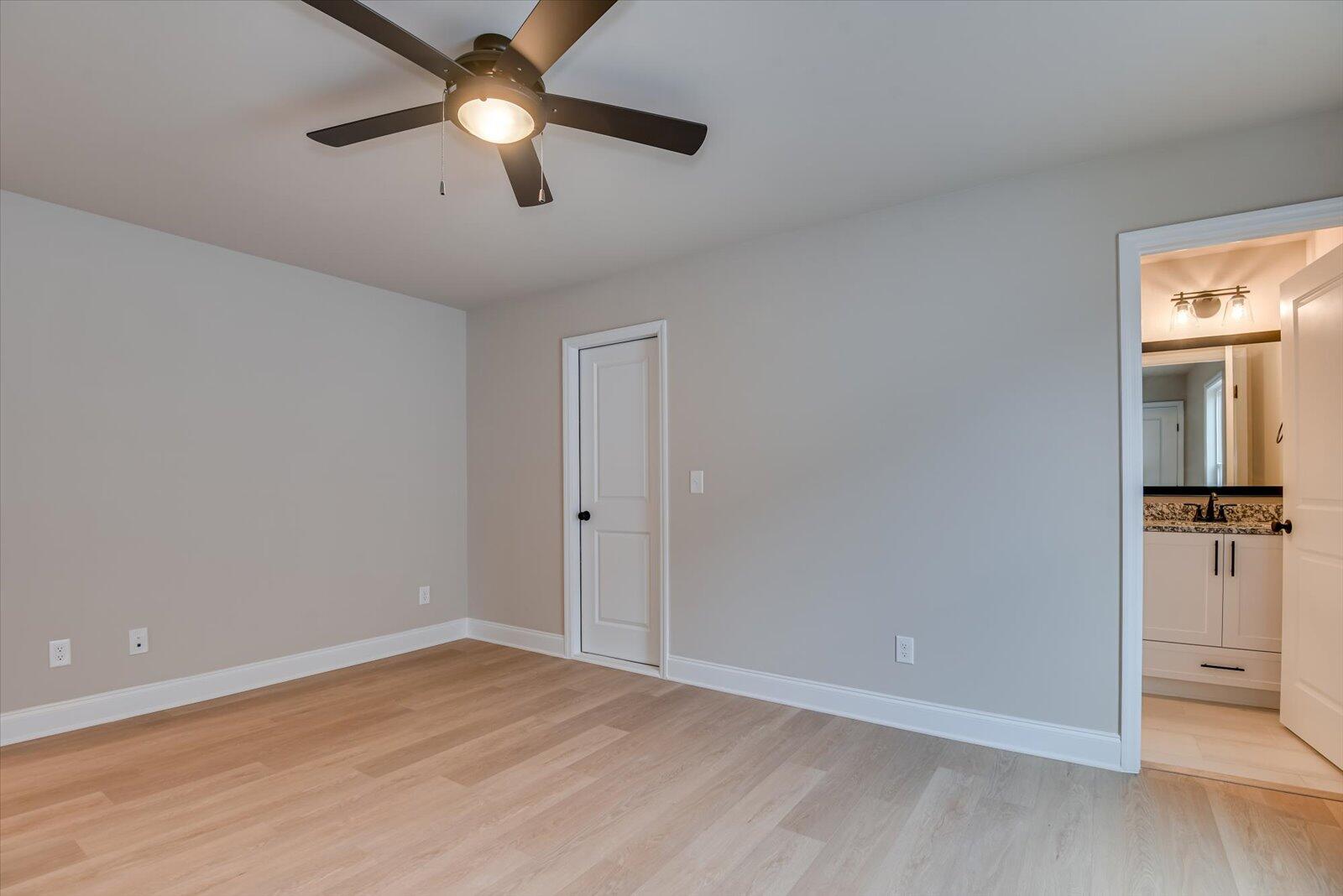 5076 Chimney Swift Path Aiken, SC 29803 - Photo 38 of 48 35-135