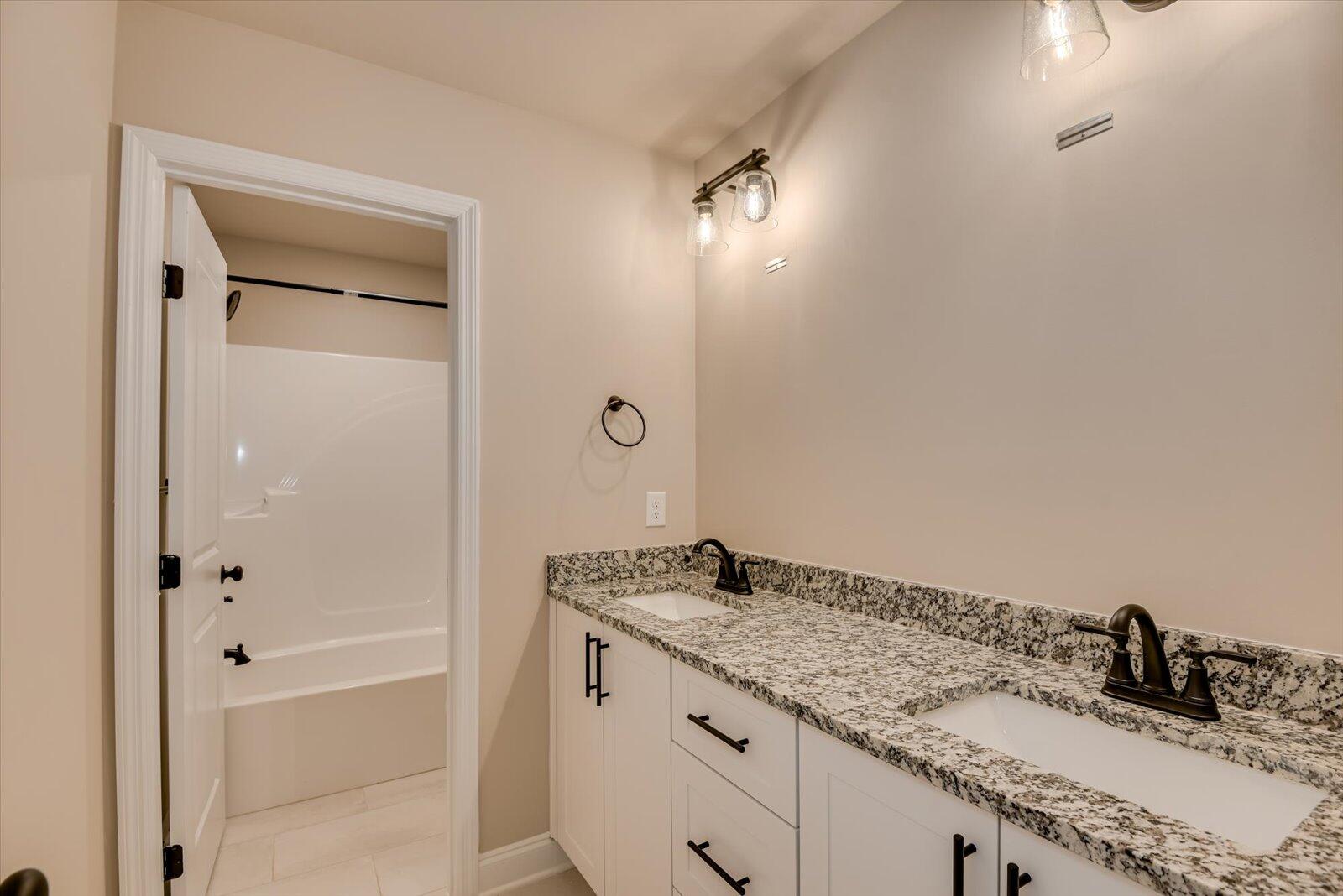 5076 Chimney Swift Path Aiken, SC 29803 - Photo 42 of 48 39-139