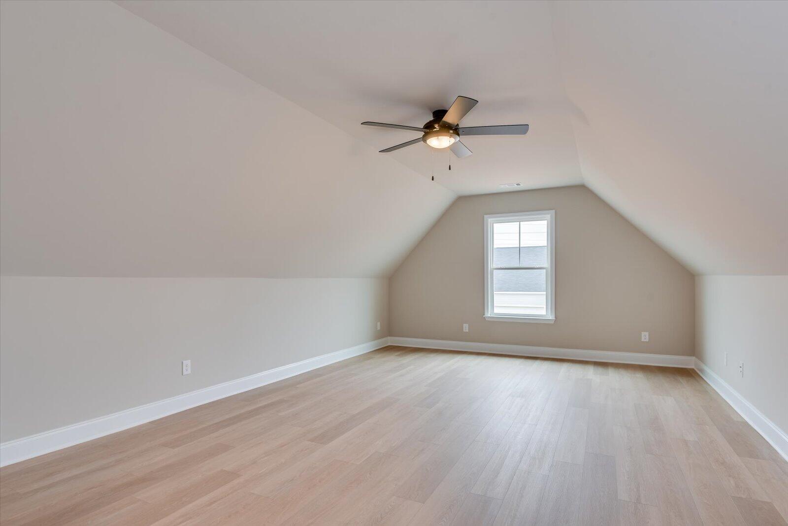 5076 Chimney Swift Path Aiken, SC 29803 - Photo 43 of 48 40-140