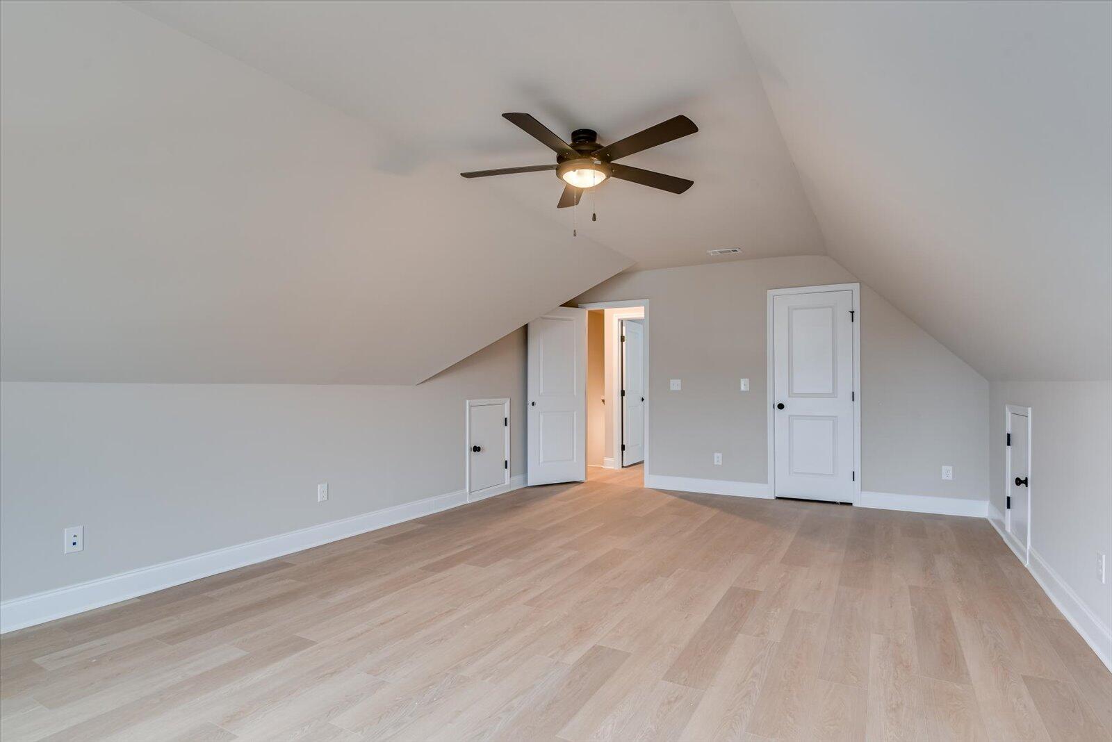 5076 Chimney Swift Path Aiken, SC 29803 - Photo 44 of 48 41-141