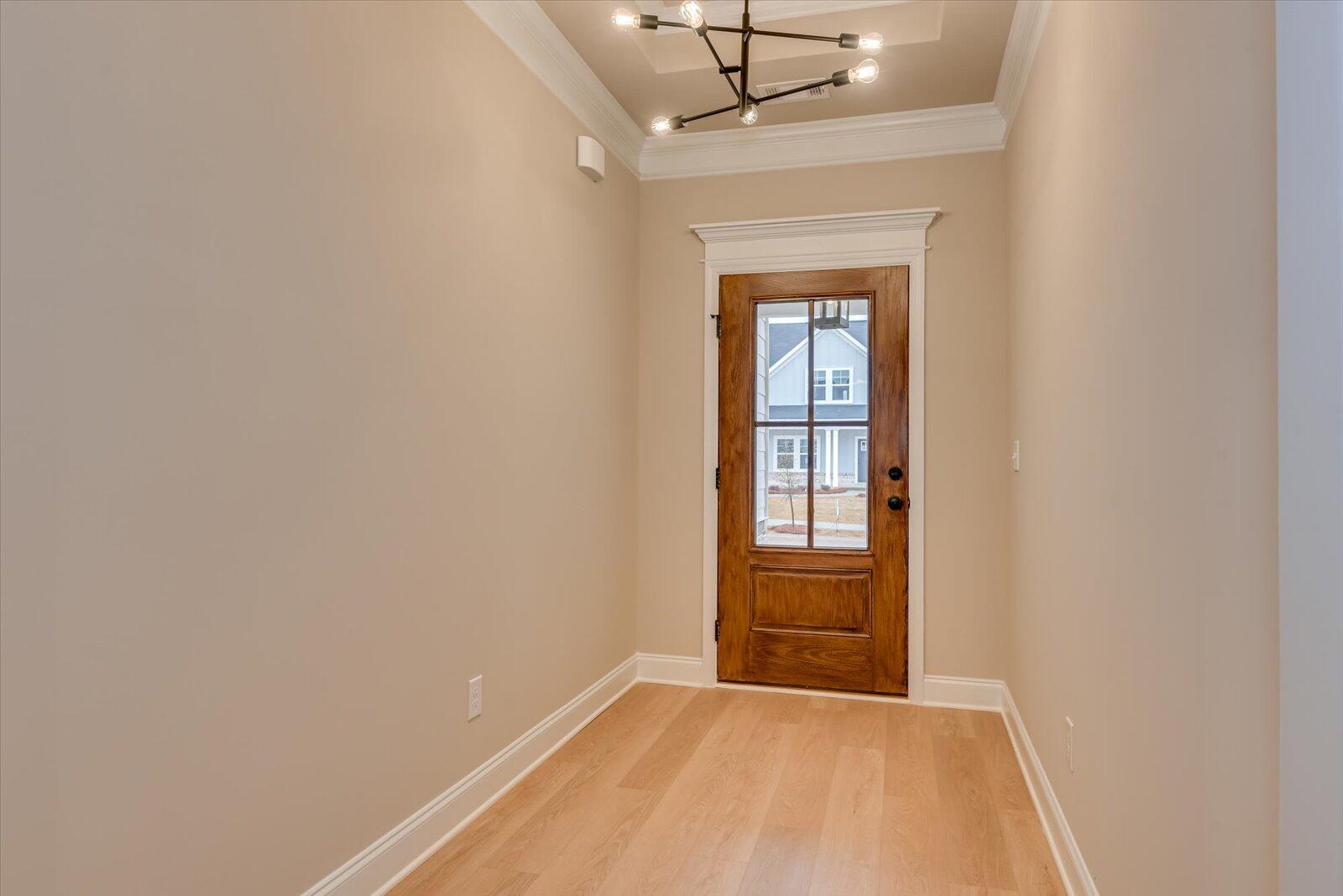 5076 Chimney Swift Path Aiken, SC 29803 - Photo 5 of 48 02-102