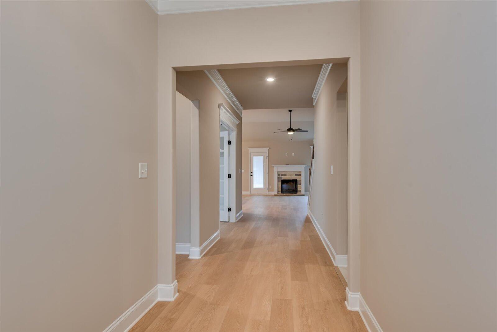 5076 Chimney Swift Path Aiken, SC 29803 - Photo 6 of 48 03-103