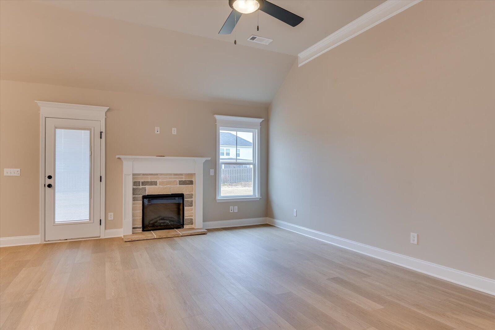 5076 Chimney Swift Path Aiken, SC 29803 - Photo 8 of 48 05-105