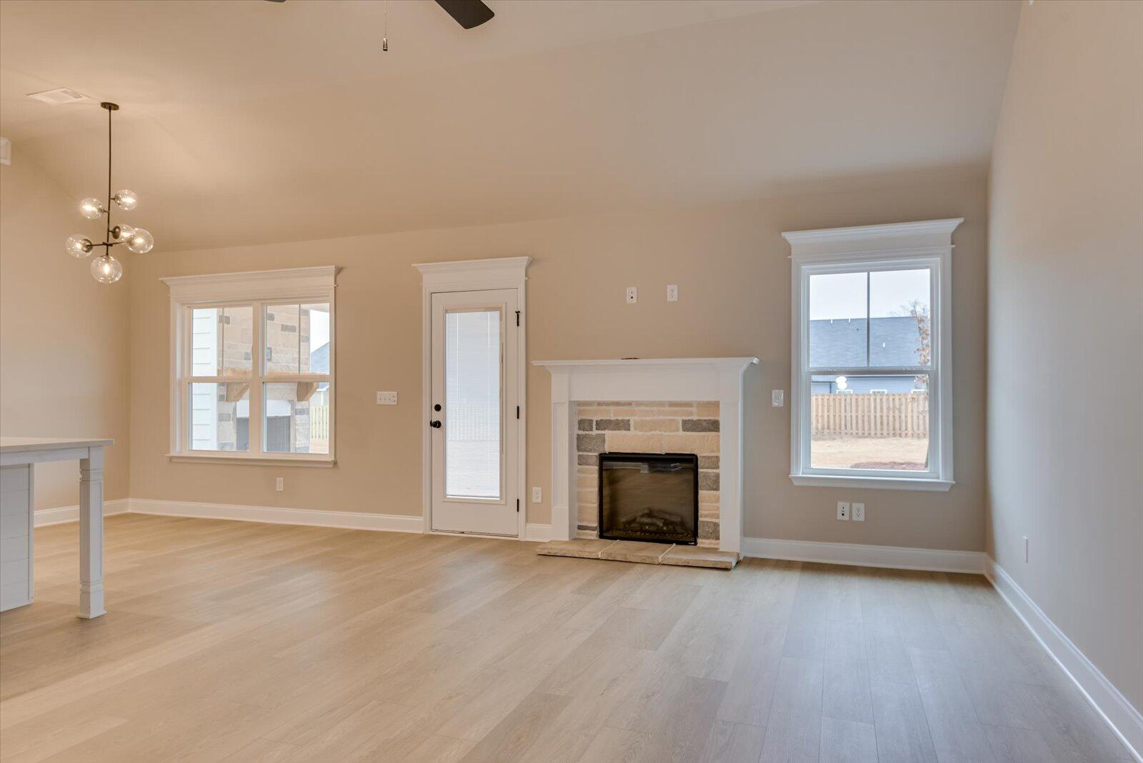 5076 Chimney Swift Path Aiken, SC 29803 - Photo 10 of 48 07-107