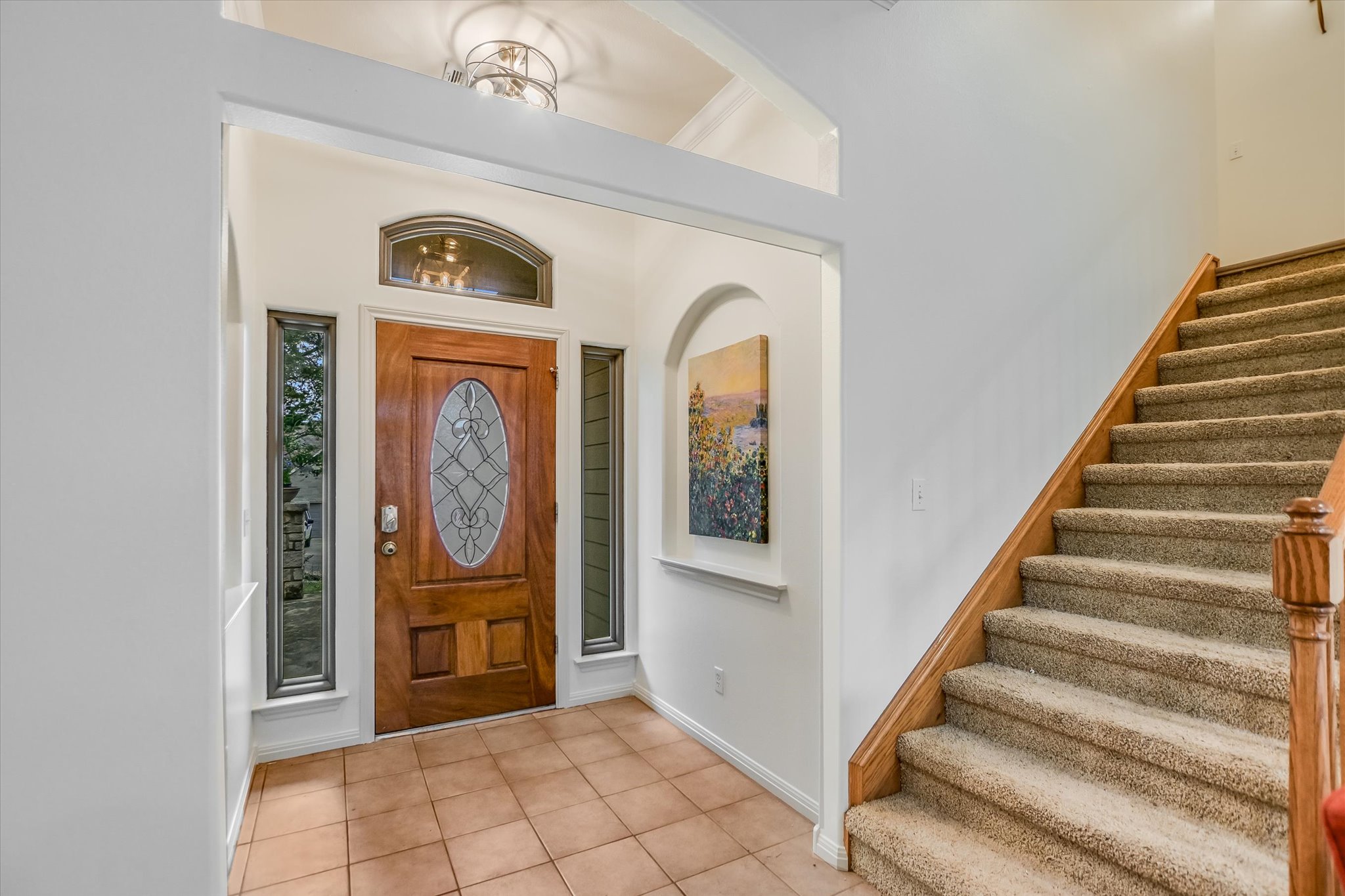 12 Springwood Circle Wimberley, TX 78676 - Photo 4 of 20