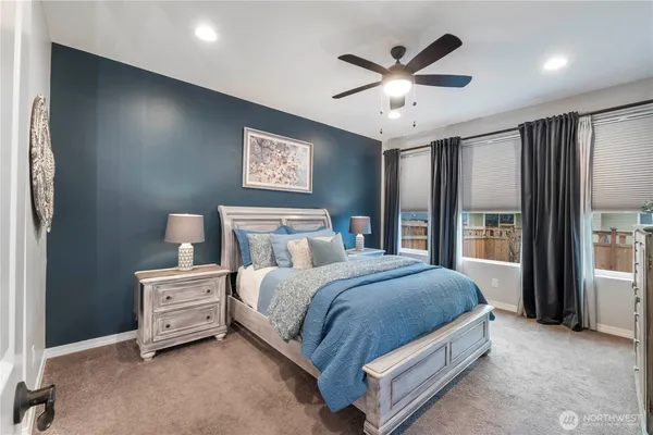 $649,950 | 18102 151st Street East, Bonney Lake, WA 98391