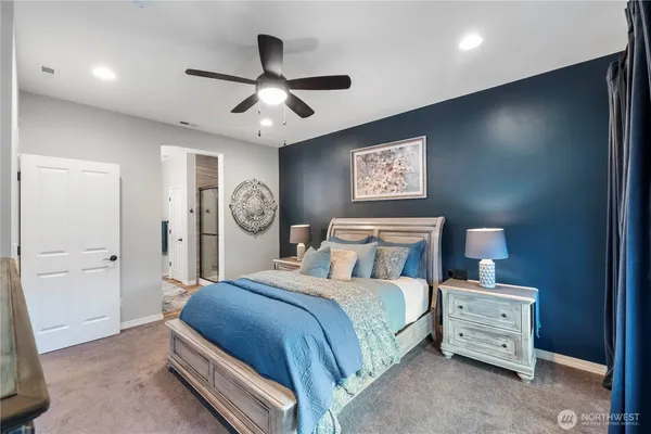 $649,950 | 18102 151st Street East, Bonney Lake, WA 98391