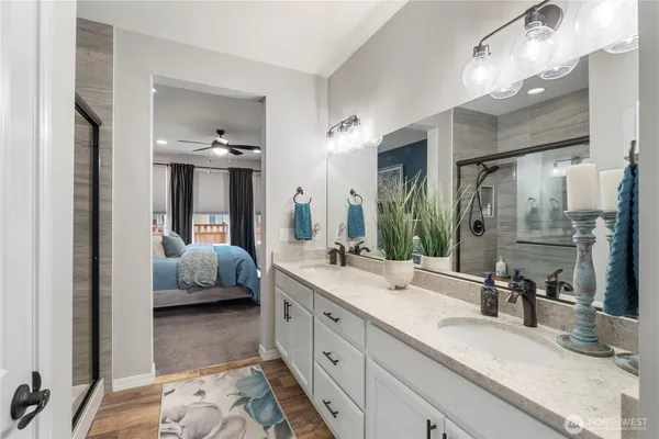 $649,950 | 18102 151st Street East, Bonney Lake, WA 98391