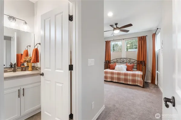 $649,950 | 18102 151st Street East, Bonney Lake, WA 98391