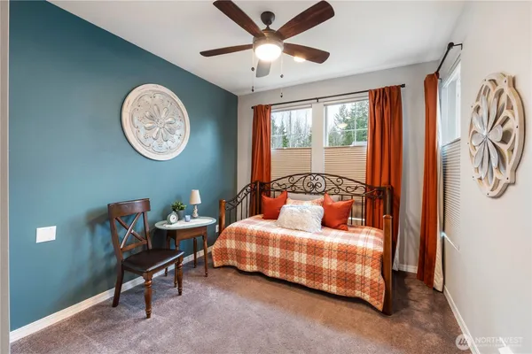 $649,950 | 18102 151st Street East, Bonney Lake, WA 98391