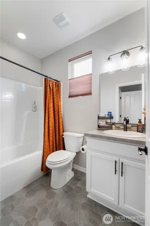 $649,950 | 18102 151st Street East, Bonney Lake, WA 98391