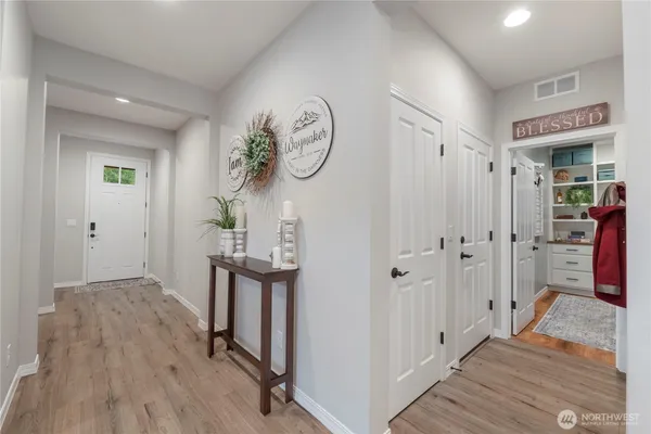 $649,950 | 18102 151st Street East, Bonney Lake, WA 98391