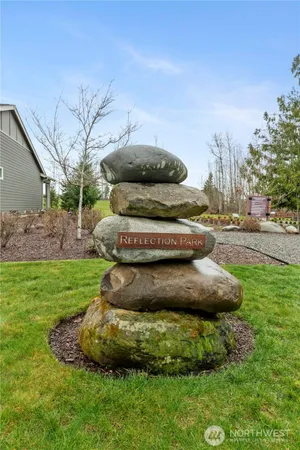 $649,950 | 18102 151st Street East, Bonney Lake, WA 98391