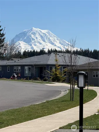 $649,950 | 18102 151st Street East, Bonney Lake, WA 98391