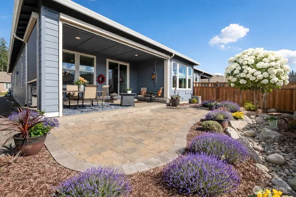 $649,950 | 18102 151st Street East, Bonney Lake, WA 98391
