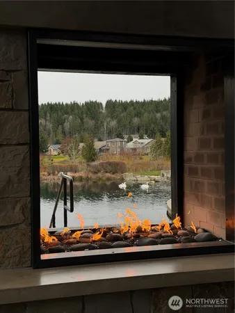 $649,950 | 18102 151st Street East, Bonney Lake, WA 98391