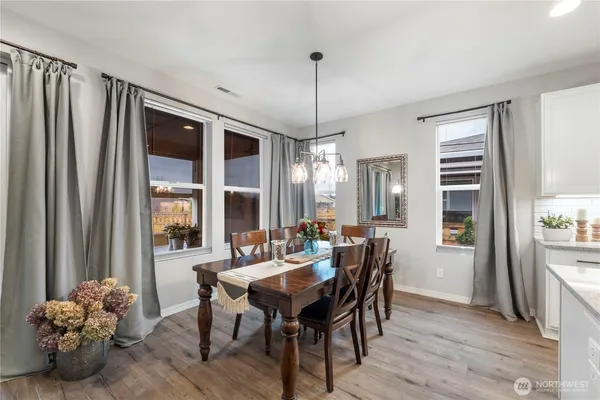 $649,950 | 18102 151st Street East, Bonney Lake, WA 98391